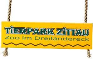 Tierpark Zittau