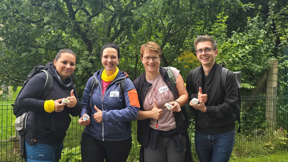 Wandertag 2025_01