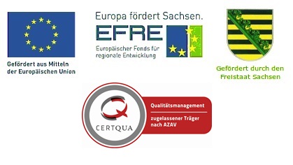 s esf und zertifikat 2020