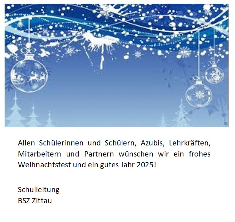 weihnachten 2024